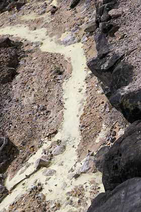 �n���J�@�o��