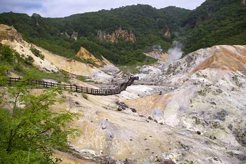 �n���J�@�o��