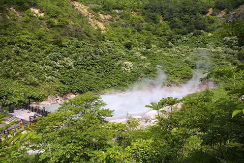 �n���J�@�o��