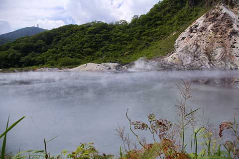 �n���J�@�o��