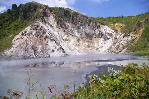 �n���J�@�o��