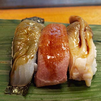 �����i�@���M