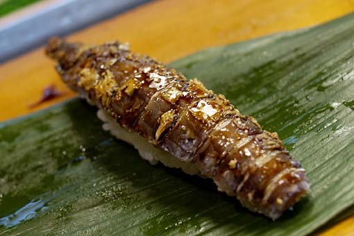 �����i�@���M