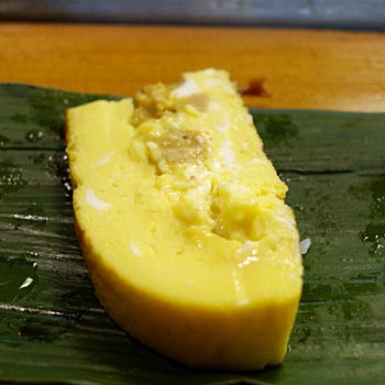 �����i�@���M