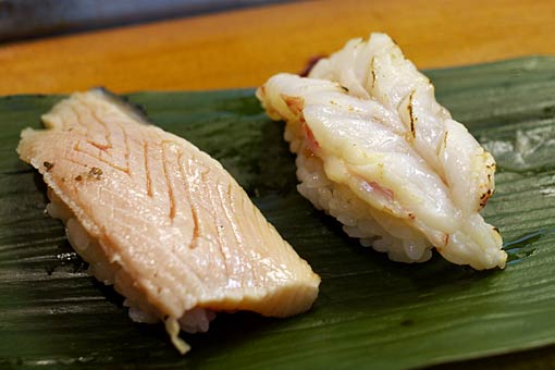 �����i�@���M