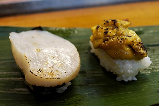 �����i�@���M