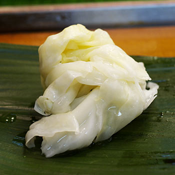 �����i�@���M