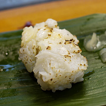 �����i�@���M