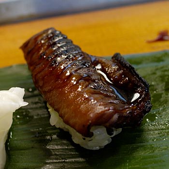 �����i�@���M