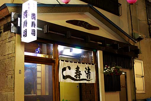 �����i�@���M