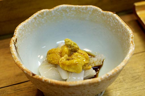 �����i�@���M