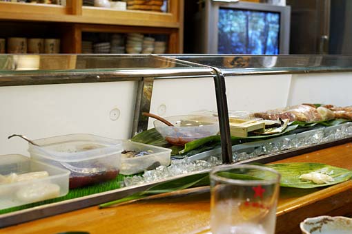 �����i�@���M