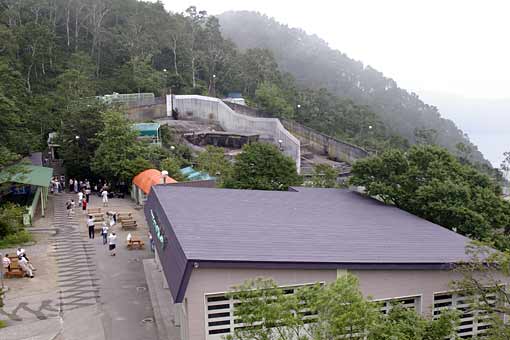 �̂ڂ�ׂN�}�q��