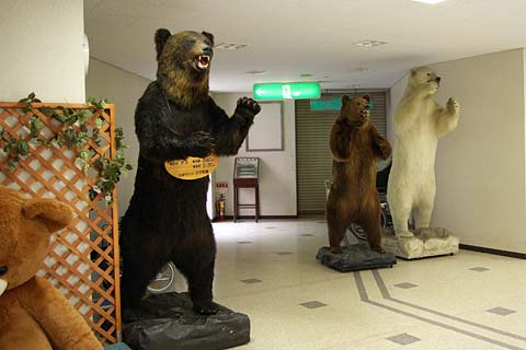 �̂ڂ�ׂN�}�q��