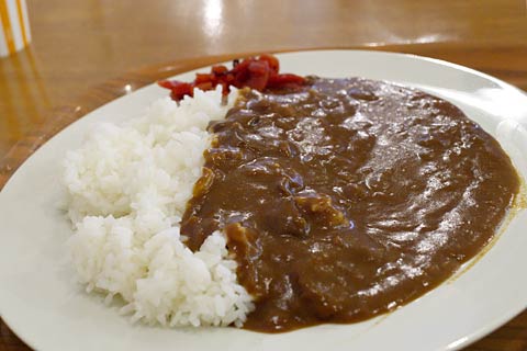 �o�ʃ}�����p�[�N�j�N�X