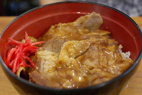 �o�ʃ}�����p�[�N�j�N�X