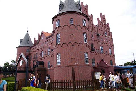 �o�ʃ}�����p�[�N�j�N�X