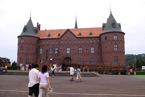 �o�ʃ}�����p�[�N�j�N�X