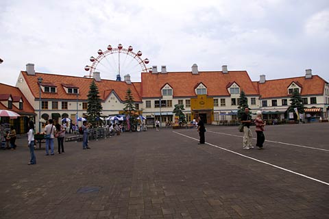 �o�ʃ}�����p�[�N�j�N�X