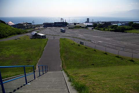 �����鐅����