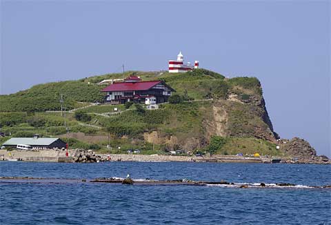 ���M�ό��D��