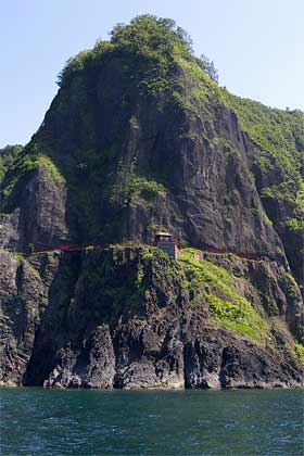 ���M�ό��D��