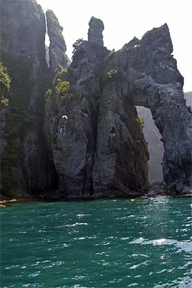 ���M�ό��D��