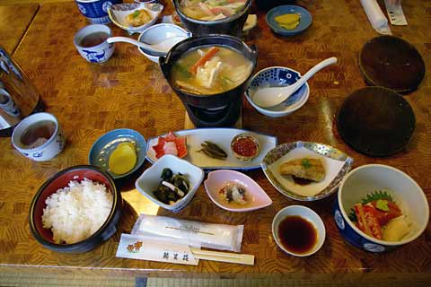 ��i�ϒO���R�[�X