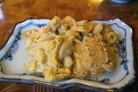 ��i�ϒO���R�[�X