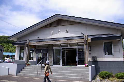 ��i�ϒO���R�[�X