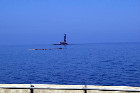 ��i�ϒO���R�[�X