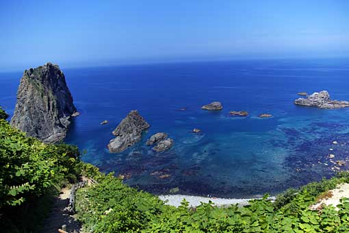 ��i�ϒO���R�[�X