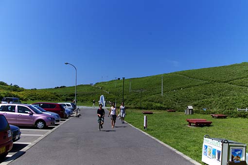 ��i�ϒO���R�[�X