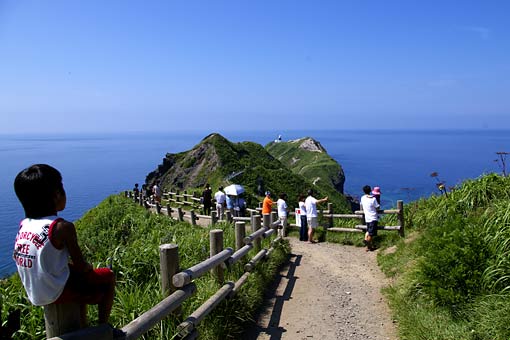 ��i�ϒO���R�[�X