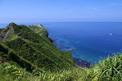 ��i�ϒO���R�[�X