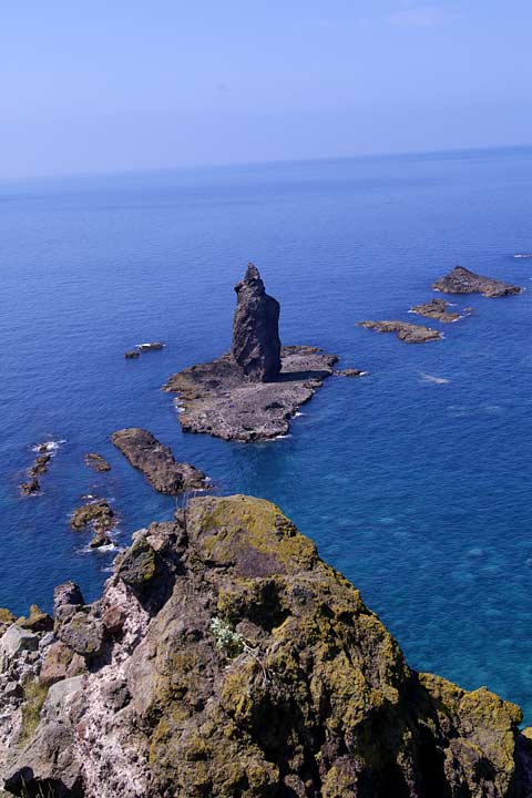 ��i�ϒO���R�[�X