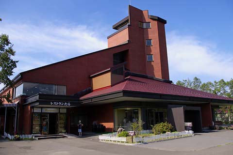 ��i�ϒO���R�[�X