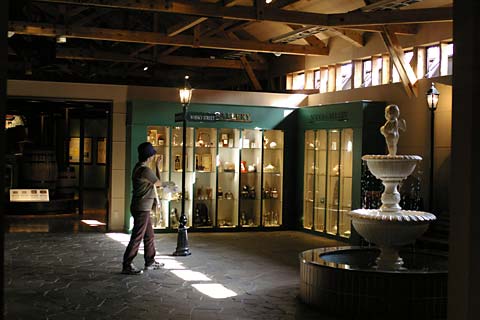 ��i�ϒO���R�[�X