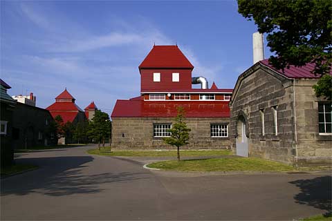 ��i�ϒO���R�[�X