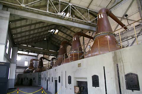 ��i�ϒO���R�[�X