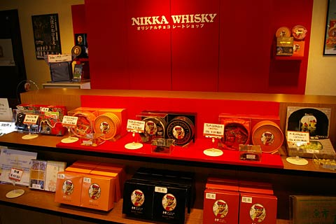 ��i�ϒO���R�[�X