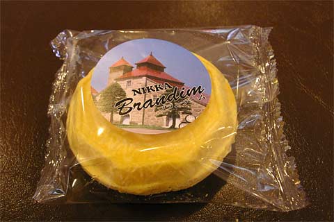 ��i�ϒO���R�[�X