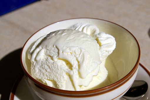 ���p�[���[