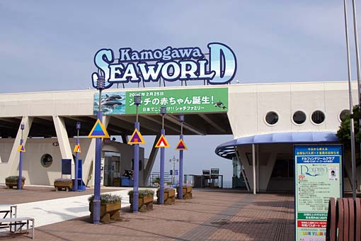 ����V�[���[���h