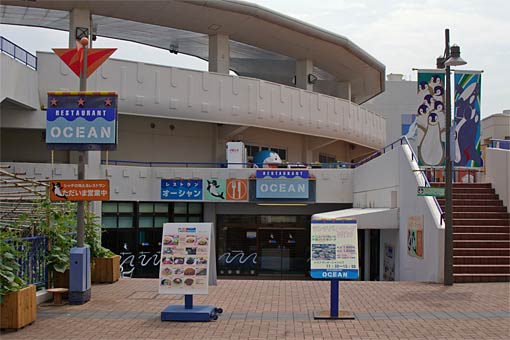 ����V�[���[���h