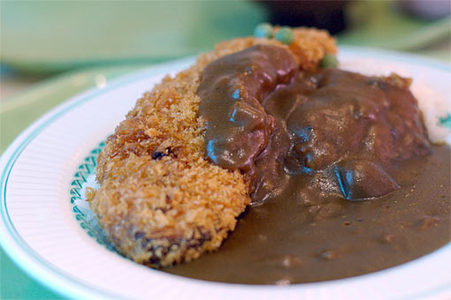 ����V�[���[���h