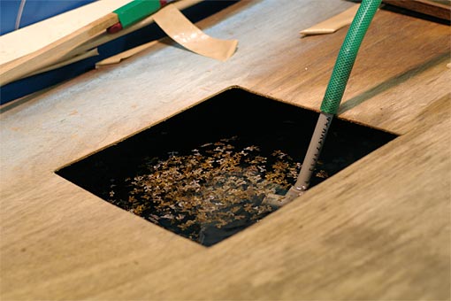 ����V�[���[���h