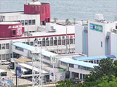 ���a�R�W�]��