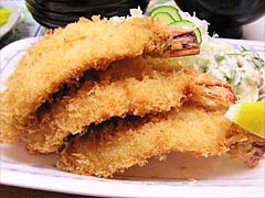 �G�r�t���C