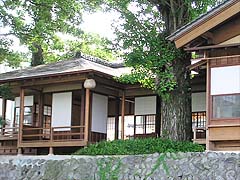 �H���Ƃ���